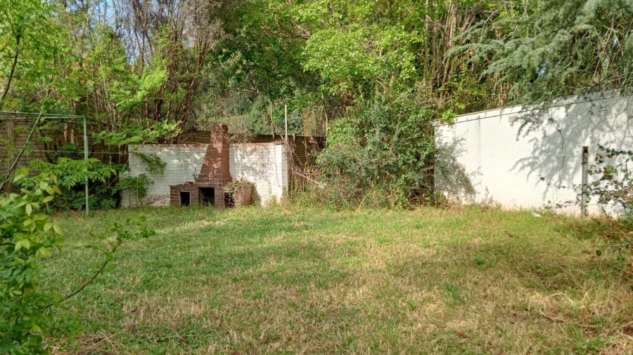 5 Bedroom Property for Sale in Waverley Free State